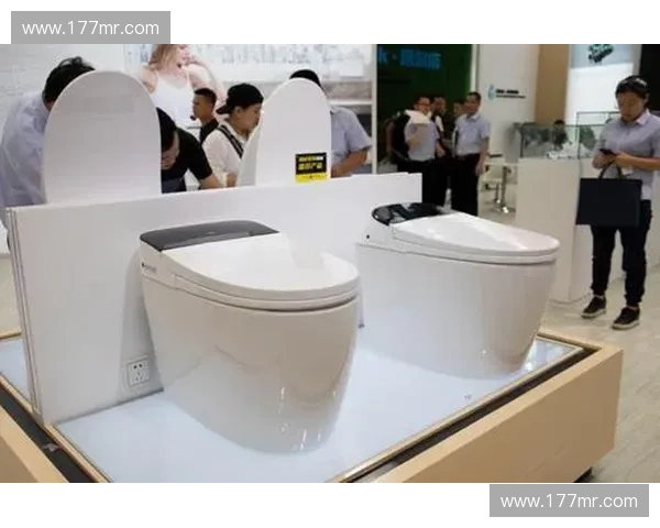 喜尔康智能马桶引领科技潮流 打造极致智能卫生体验 喜尔康智能马桶引领科技潮流 打造极致智能卫生体验