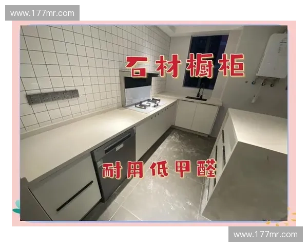 如何选择适合自己预算的橱柜 了解不同价格区间的橱柜性价比 如何选择适合自己预算的橱柜 了解不同价格区间的橱柜性价比