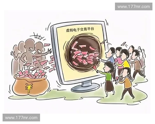 围绕厨卫市场利润增长探究企业如何打造高收益与竞争优势路径 围绕厨卫市场利润增长探究企业如何打造高收益与竞争优势路径