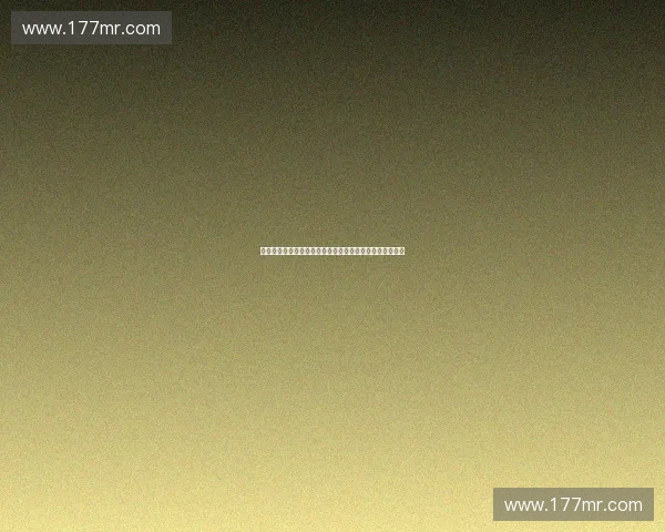 利物浦冬季转会动态全面解析新援加盟与阵容重塑前景展望