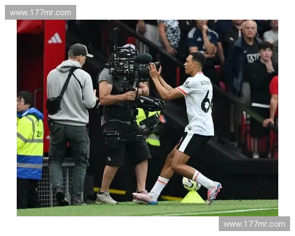 皇家马德里微博正式开启全新互动平台 带你直击球队幕后精彩瞬间