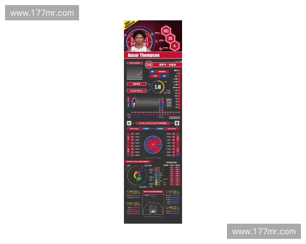 NBA新浪深度解析新赛季格局聚焦球星转会与冠军竞争走势