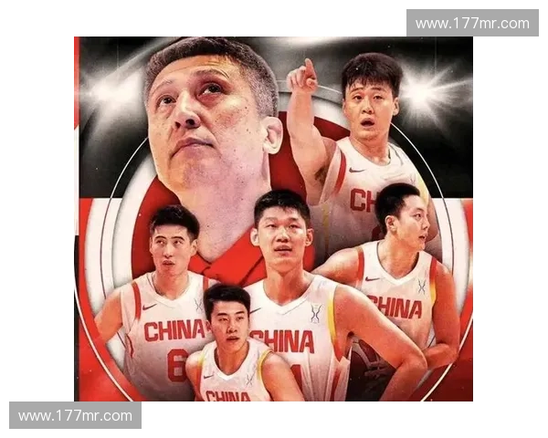 CBA篮球直播在线观看精彩赛事实时更新带你感受热血竞技魅力