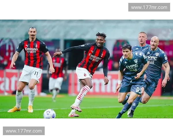 曼联与国际米兰强强对决 谁能笑傲欧冠赛场争夺荣耀