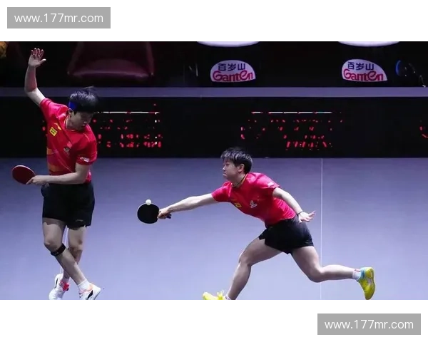 中央体育频道5现场直播精彩赛事聚焦全国观众共赏体育盛宴