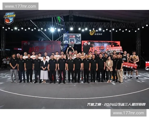 腾讯体育：回顾2023赛季中国足球联赛激烈对决与明星球员精彩表现