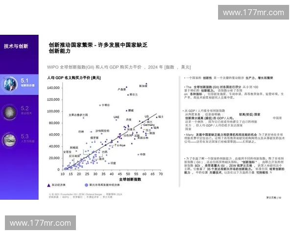 ued体育平台深度解析：发展历程、市场策略及未来趋势展望
