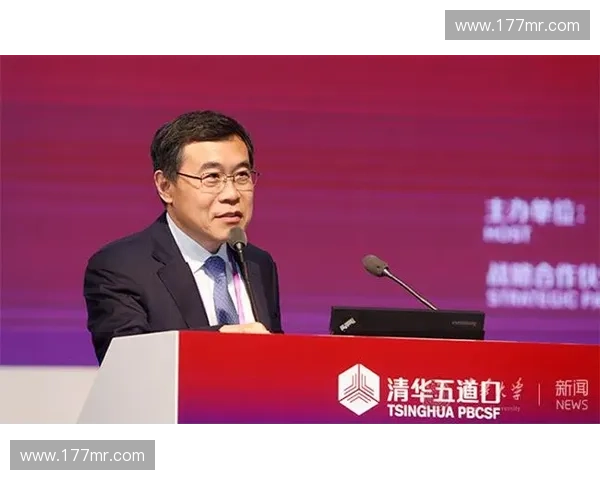 世界杯荣耀之路:回顾历史、展望未来、聚焦全球盛宴 世界杯荣耀之路:回顾历史、展望未来、聚焦全球盛宴